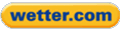 Wetter